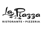 LaPiazza